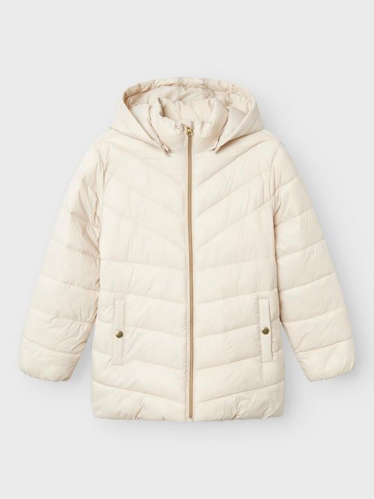 Image du produit Name it Veste matelassée (116)
