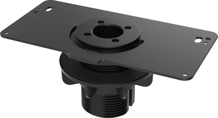 Actual product image Yealink CTP25 Mount Kits