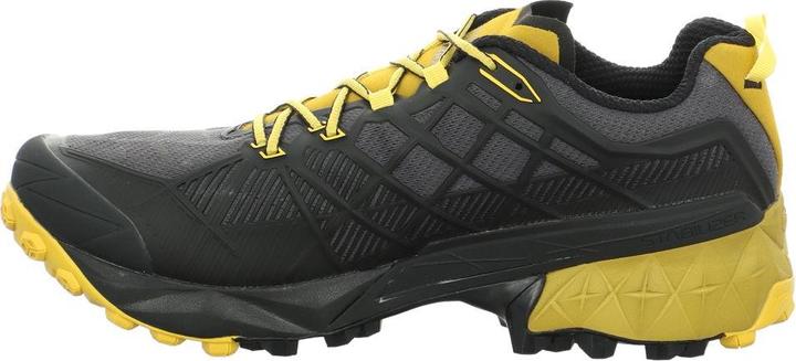 Immagine prodotto La Sportiva Akyra II GTX (42)