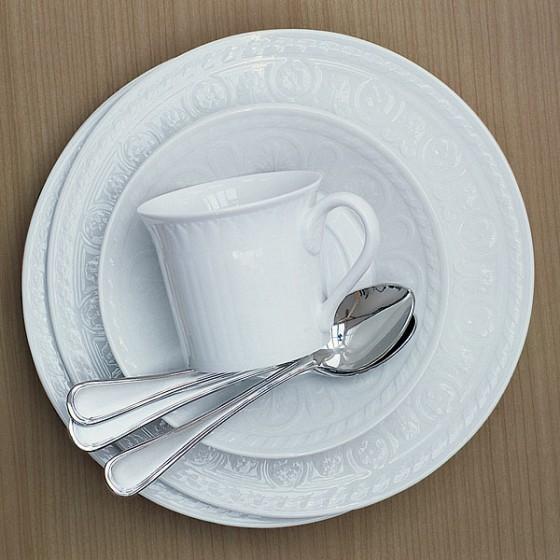 Actual product image Villeroy & Boch Cellini (1 x, 27 cm)