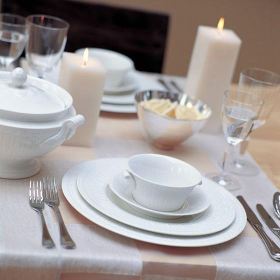 Actual product image Villeroy & Boch Cellini (1 x, 27 cm)