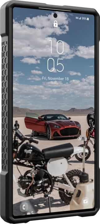 Produktbild UAG Monarch Pro (Samsung Galaxy S24 Ultra)