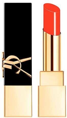 Immagine prodotto Yves Saint Laurent Rouge Pur Couture La fiamma audace e disinibita (N. 07 - Fiamma non vietata)
