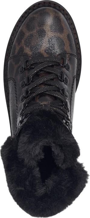 Produktbild Tamaris Stiefelette (38)