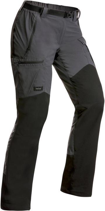 Produktbild Forclaz TREK 500 DD (30)