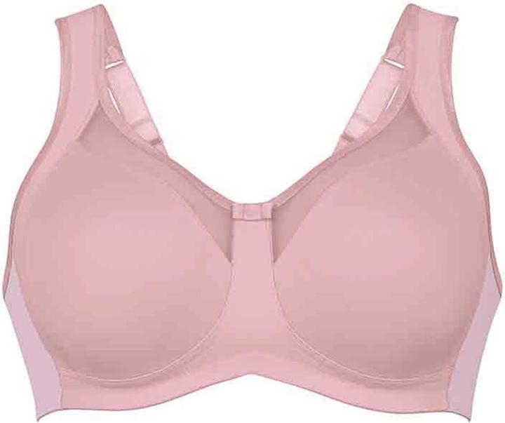 Image du produit Anita Clara Soutien-gorge confort (95 G, Une unité par pack)
