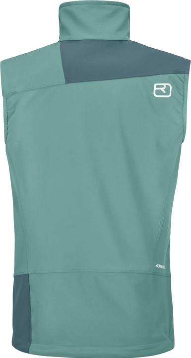 Immagine prodotto Ortovox Gilet leggero Pala (M)