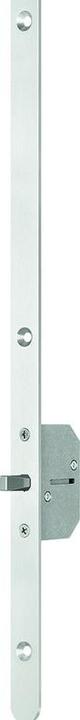 Actual product image MSL MPV PolyTribloc 30340.6/70/18r/9, li/re