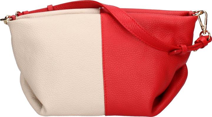 Immagine prodotto Roberta Rossi Rr220716523Fbg