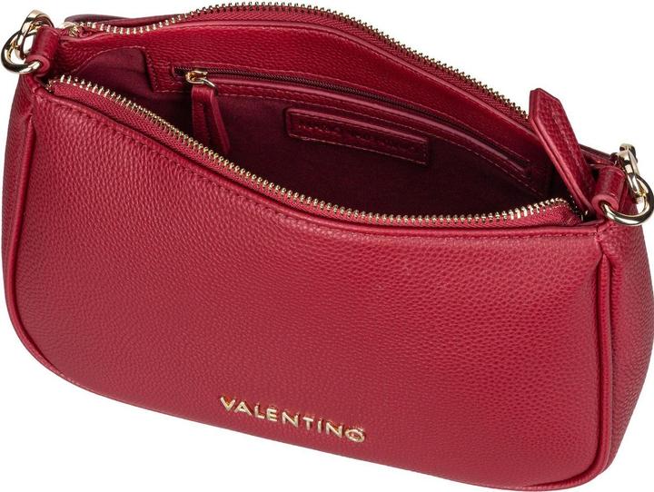 Immagine prodotto Valentino Bags Borsa a tracolla Never GL13