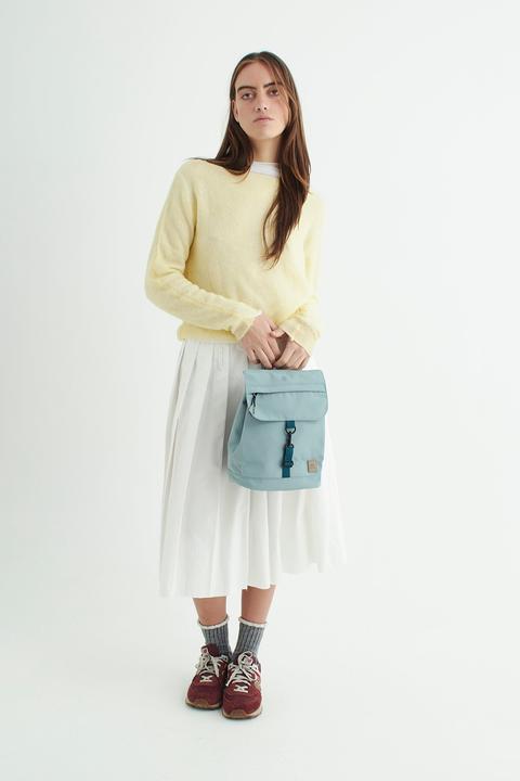 Actual product image Lefrik Scout Mini Vandra (8l) (8 l)