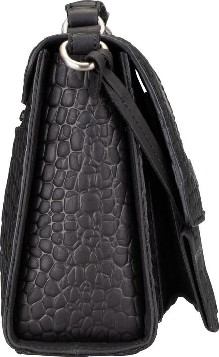 Image du produit Burkely Cool Colbie Citybag Small