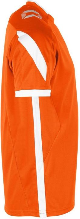 Image du produit Stanno Maillot Drive Match (116)