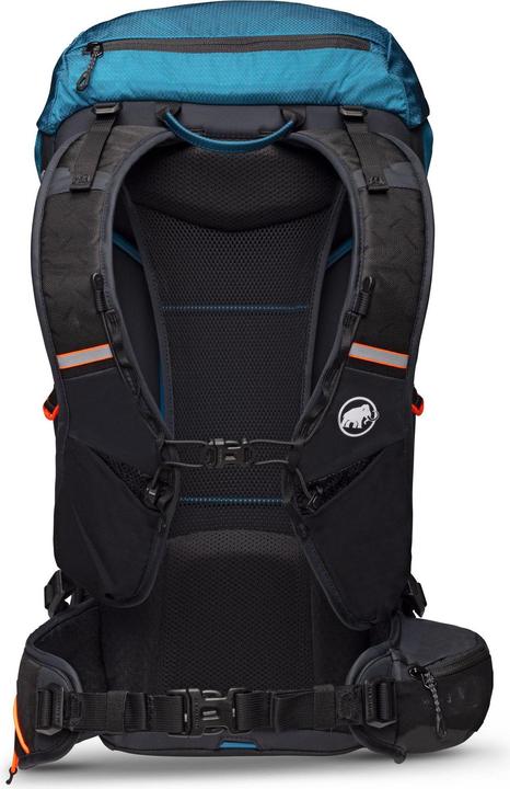 Produktbild Mammut Ducan 24l (24 l)