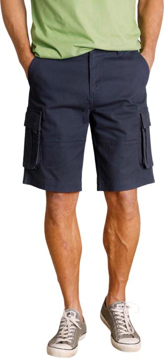 Produktbild Weird Fish Rigney CargoShorts (34)