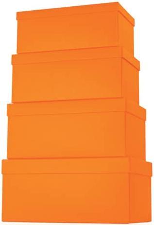 Image du produit Stewo Boîte cadeau (Coffret cadeau, 4 x)