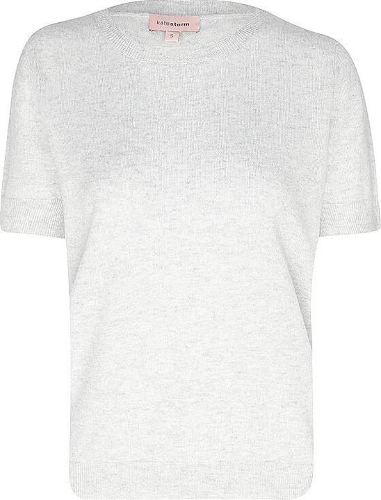 Immagine prodotto Katestorm Maglia in cachemire (XL)