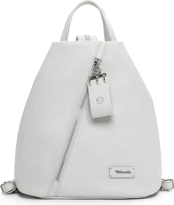 Lightgrey 810