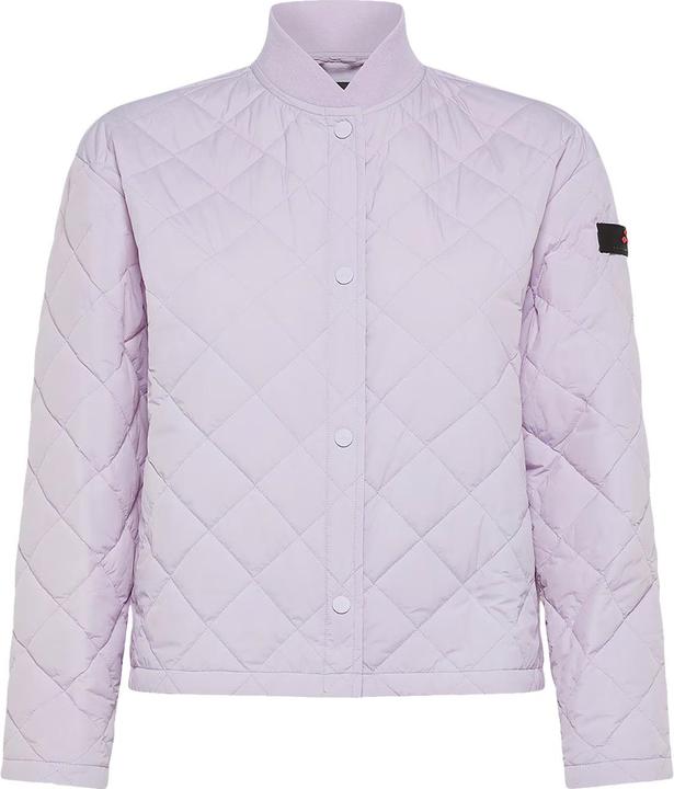 Image du produit Peuterey Veste YLLAS Veste matelassée (44)
