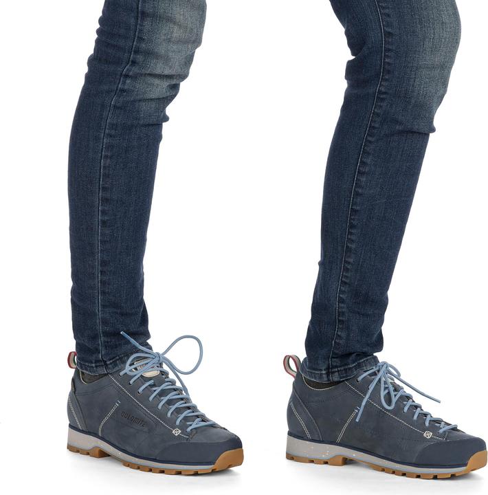 Actual product image Dolomite 54 Low FG Evo GORE-TEX (38.5)