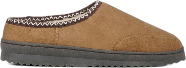 Produktbild EMU Australia platinum outback scuff pantoffeln (37)