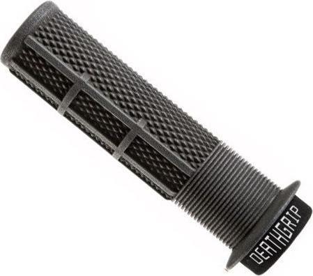 Produktbild DMR Brendog Death Grip