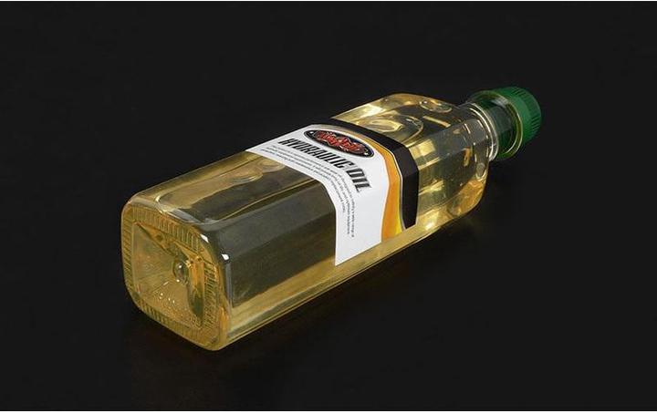 Immagine prodotto Rc4Wd Chevron AW ISO 32 Olio idraulico 14oz