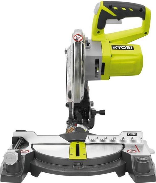 Productafbeelding Ryobi Ems190dcl