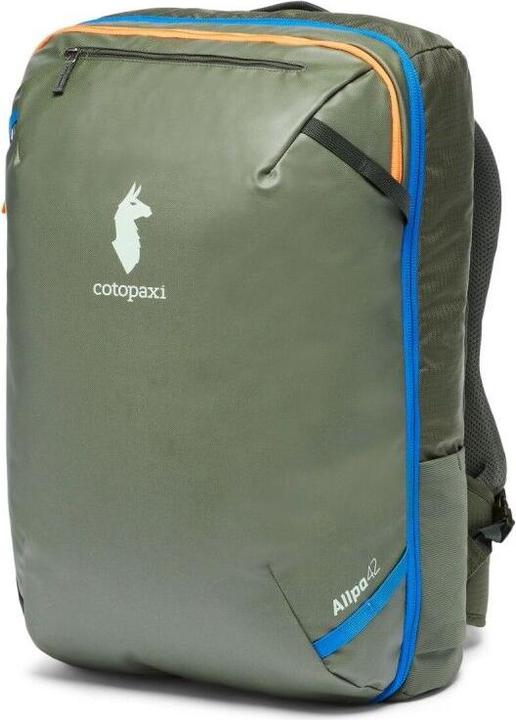 Actual product image Cotopaxi Allpa Travel (42 l)