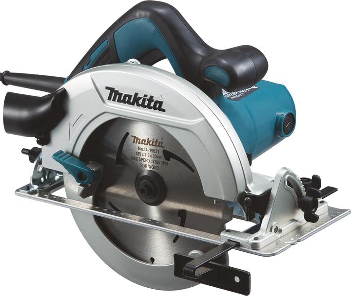 Productafbeelding Makita Handcirkelzaag