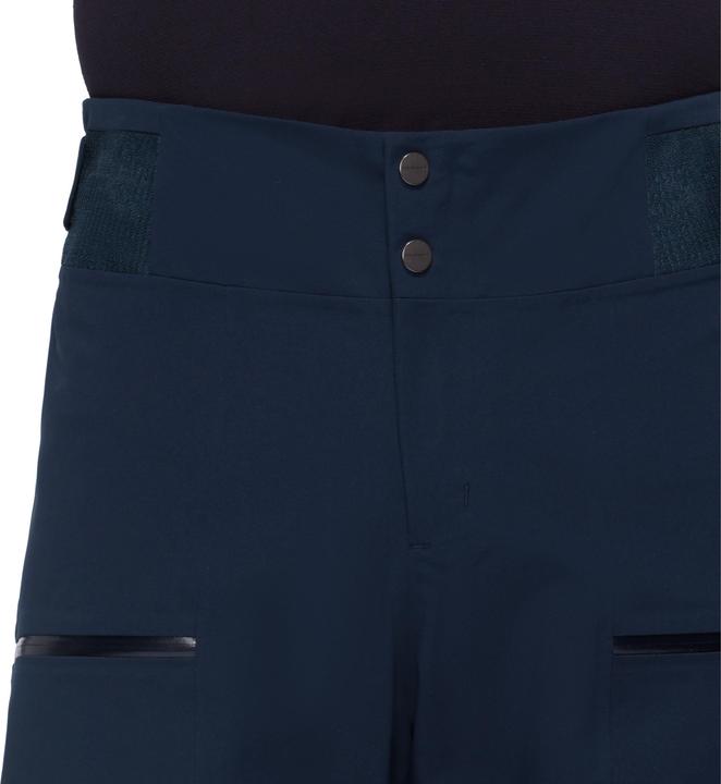 Actual product image Mammut Stoney HS Pants Men (50, L)