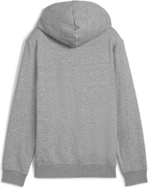 Actual product image Puma ESS No. 1 Logo Hoodie FL B (176)