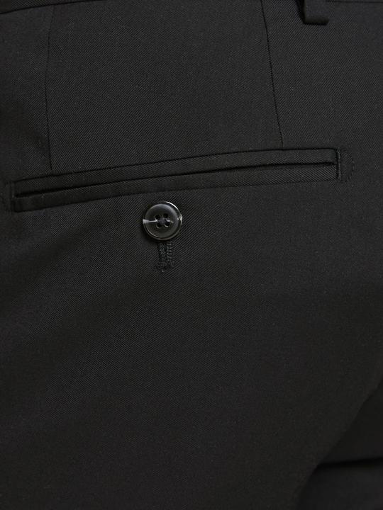 Immagine prodotto Jack & Jones Franco (48)