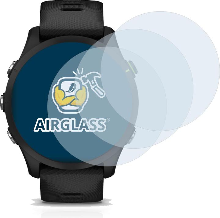 Image du produit BROTECT AirGlass Verre