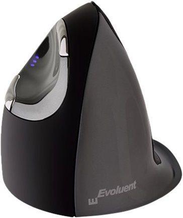 Immagine prodotto Evoluent Vmdl (Cablato)