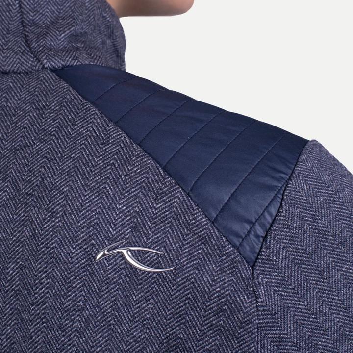 Produktbild Kjus Radun 2.0 Jacket (L)