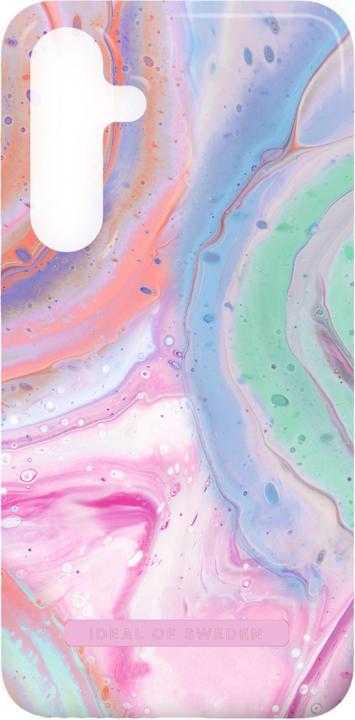 Produktbild iDeal Of Sweden IDFC-S25-511 (Samsung Galaxy S25)
