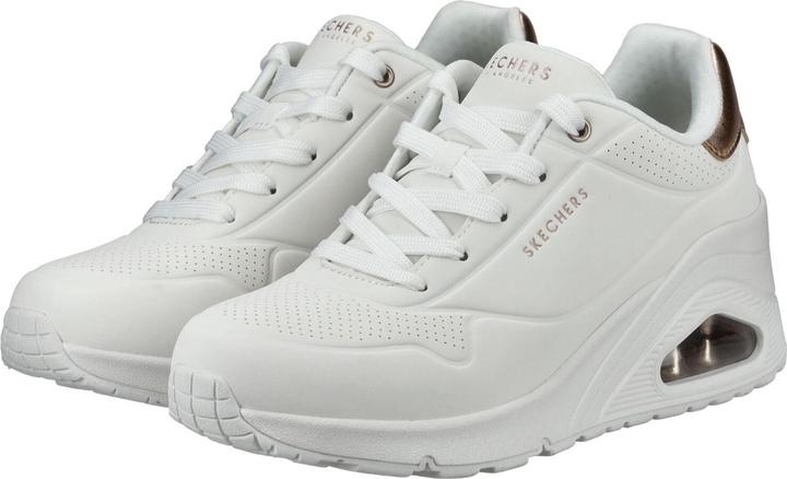 Produktbild Skechers Uno Wedge - Hi Steps (38)