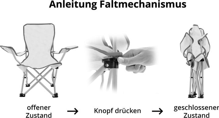 Produktbild Koor Marienkäfer