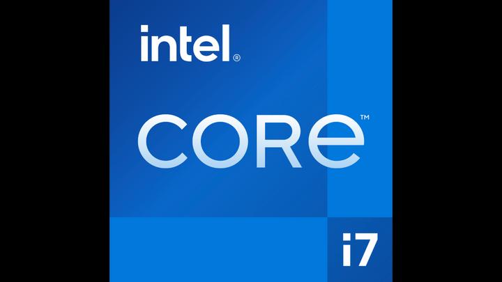 Image du produit Intel Core i7-13700KF (LGA 1700, 3.40 GHz, 16 -Core)