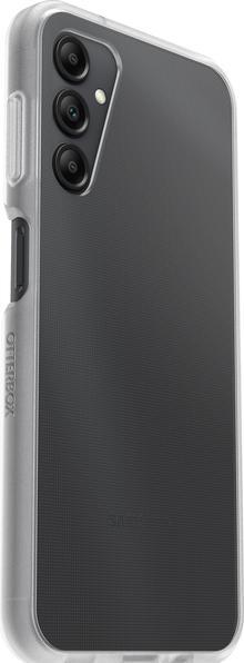 Produktbild OtterBox React (Samsung Galaxy A14 5G)