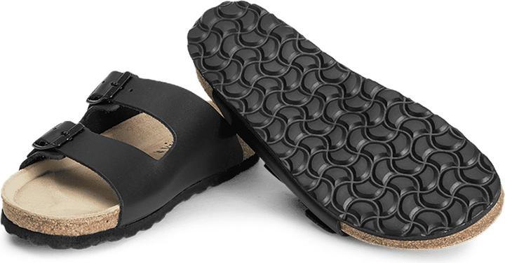 Produktbild Vitaform Pantolette Soft (40)