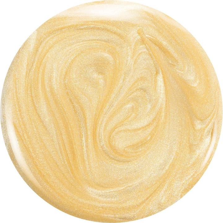Produktbild Zoya Brooklyn (Farblack)