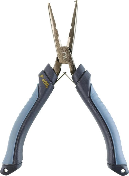 Produktbild Caperlan P-500 XS
