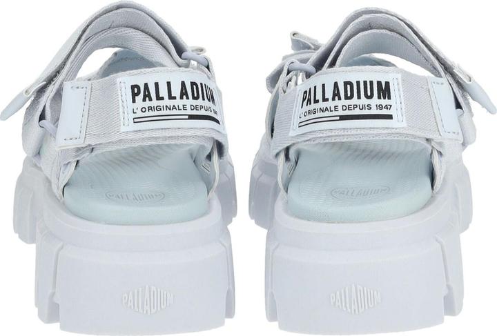 Immagine prodotto Palladium Sandalen (38)