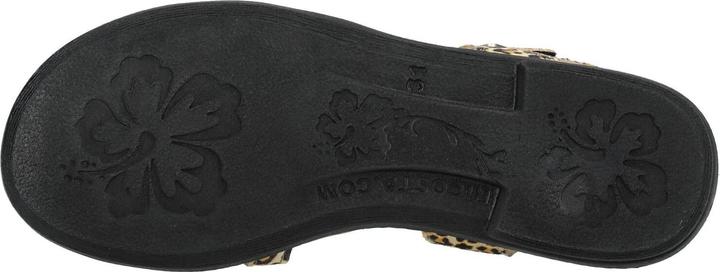 Immagine prodotto Ricosta Sandalen (36)
