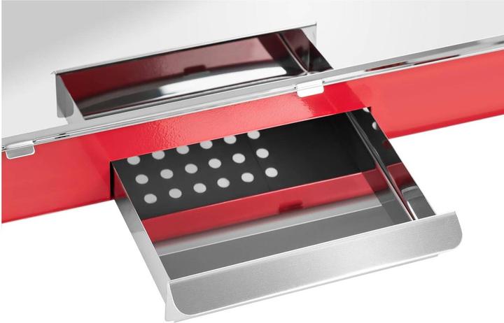 Produktbild Royal Catering RCPR-16.1 Popcornmaschine