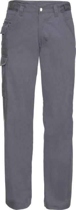 Grey, Grey