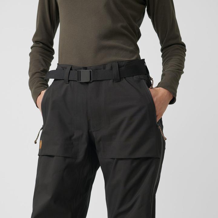 Actual product image Fjällräven Keb (XS)