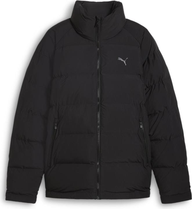 Puma MONO Jacket